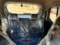 suzuki-alto-small-8