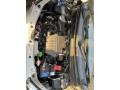 suzuki-alto-small-1