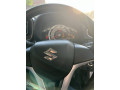 suzuki-alto-small-2