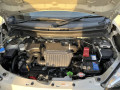 suzuki-alto-small-0