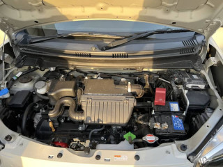 suzuki-alto