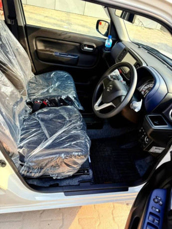 suzuki-alto-big-7