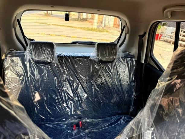 suzuki-alto-big-8