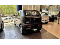 suzuki-alto-2025-small-1