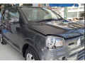 suzuki-alto-2025-small-0
