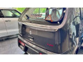 suzuki-alto-2025-small-3