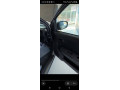 suzuki-alto-2025-small-5