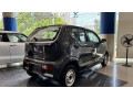 suzuki-alto-2025-small-4