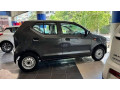 suzuki-alto-2025-small-2