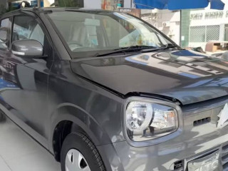 suzuki-alto-2025