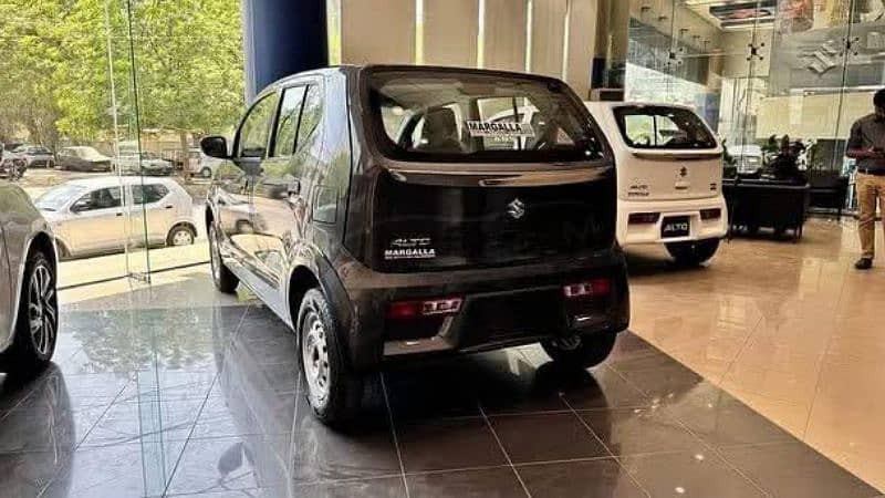 suzuki-alto-2025-big-1