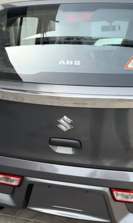 suzuki-alto-2025-big-7