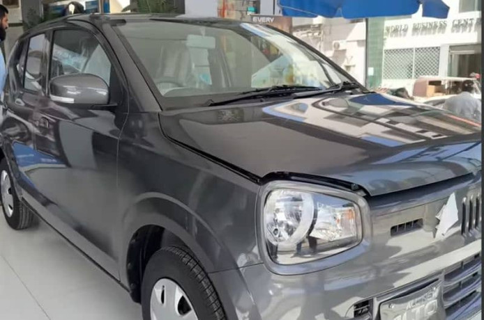 suzuki-alto-2025-big-0