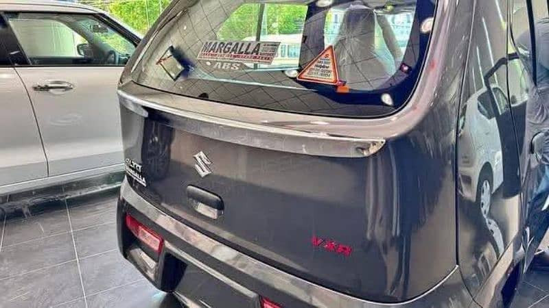 suzuki-alto-2025-big-3