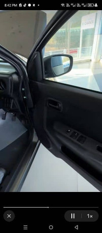 suzuki-alto-2025-big-5