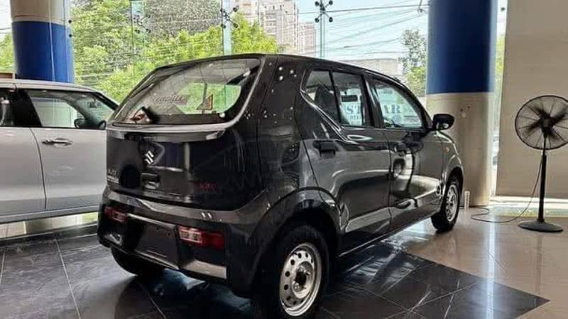 suzuki-alto-2025-big-4