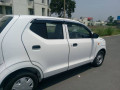 suzuki-alto-2023-small-4