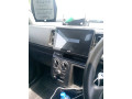 suzuki-alto-2023-small-2