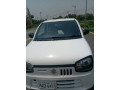 suzuki-alto-2023-small-1