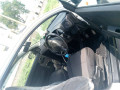 suzuki-alto-2023-small-5