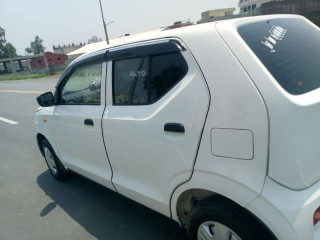 suzuki-alto-2023