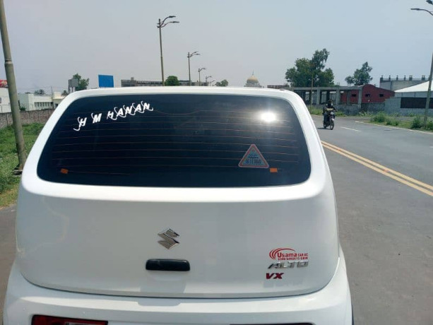 suzuki-alto-2023-big-3