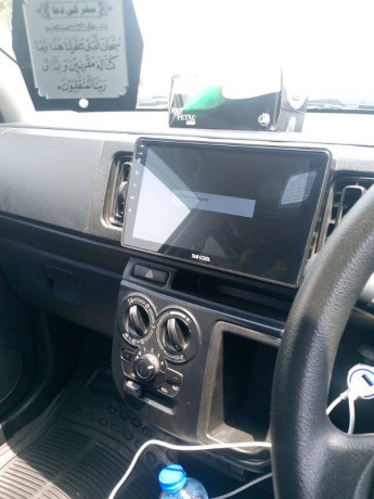 suzuki-alto-2023-big-2