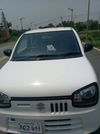 suzuki-alto-2023-big-1
