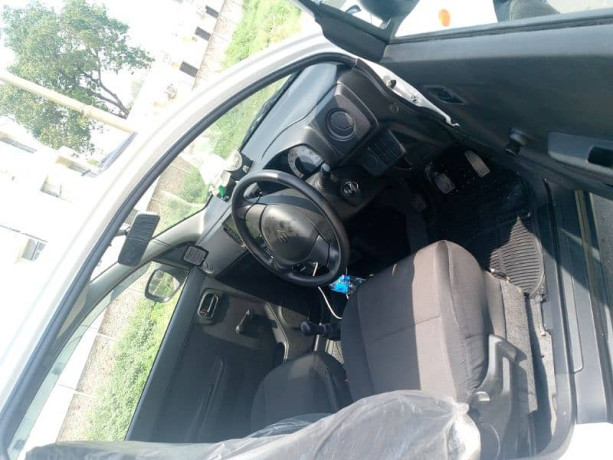 suzuki-alto-2023-big-5
