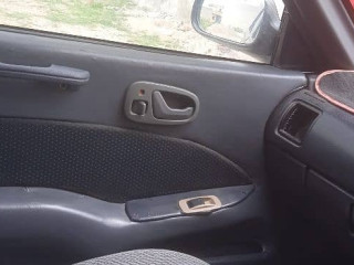 suzuki-margalla-1997
