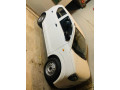 suzuki-alto-vxr-small-1