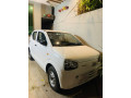 suzuki-alto-vxr-small-0