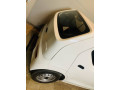 suzuki-alto-vxr-small-2