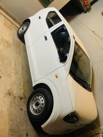 suzuki-alto-vxr-big-1