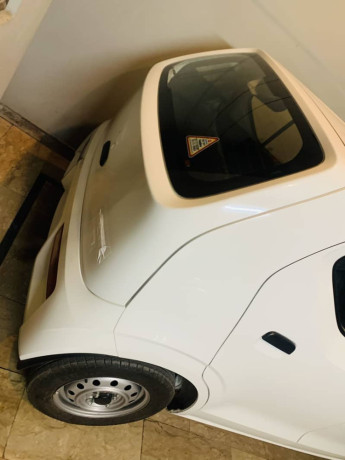 suzuki-alto-vxr-big-2