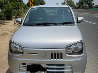 suzuki-alto-dec-20242025