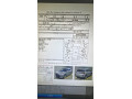 toyota-raize-xs-2021-bl-small-2