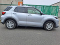 toyota-raize-xs-2021-bl-small-8
