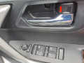 toyota-raize-xs-2021-bl-small-6