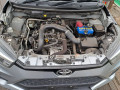 toyota-raize-xs-2021-bl-small-3