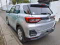 toyota-raize-xs-2021-bl-small-4