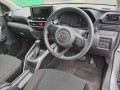 toyota-raize-xs-2021-bl-small-9