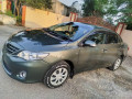 toyota-corolla-gli-2012-small-3