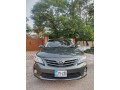 toyota-corolla-gli-2012-small-0