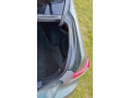 toyota-corolla-gli-2012-small-12