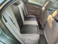 toyota-corolla-gli-2012-small-10