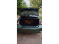 toyota-corolla-gli-2012-small-7