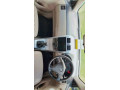 toyota-corolla-gli-2012-small-9