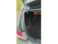 toyota-corolla-gli-2012-small-11