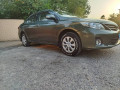 toyota-corolla-gli-2012-small-4